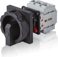 3HAC8253-1