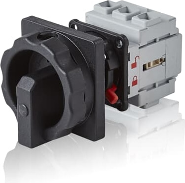ABB 3HAC8253-1