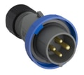 ABB430P9WN