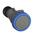 ABB430C9WN