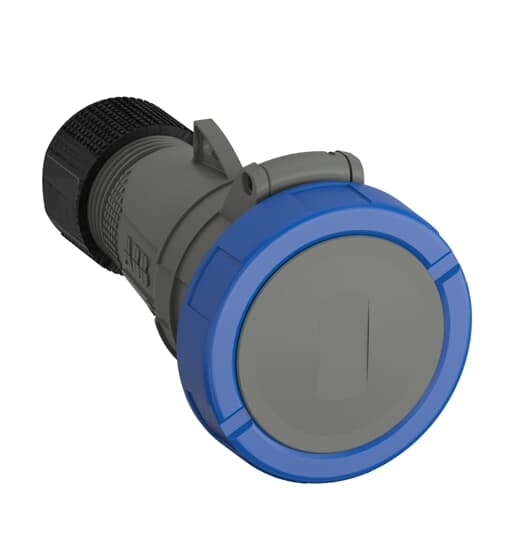 ABB ABB430C9WN