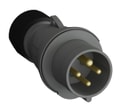 ABB420P12SP
