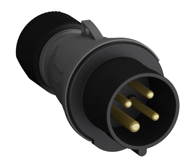 ABB ABB430P5SP