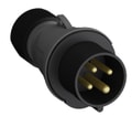 ABB430P7SP
