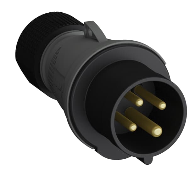 ABB ABB430P7SP