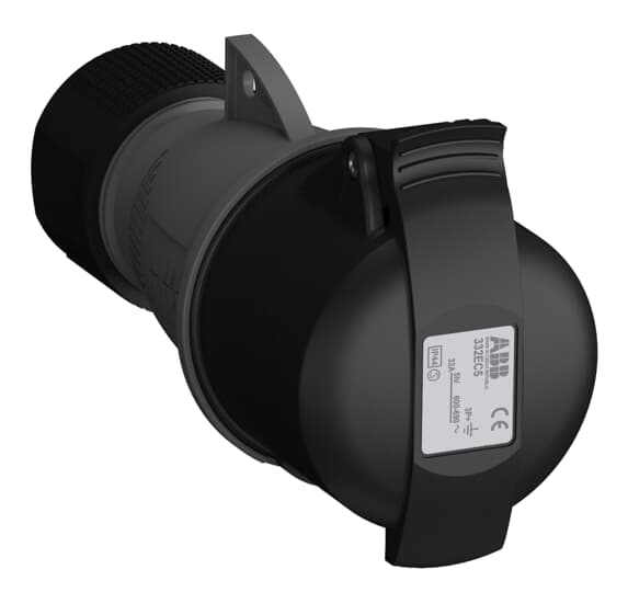 ABB ABB430C5SP