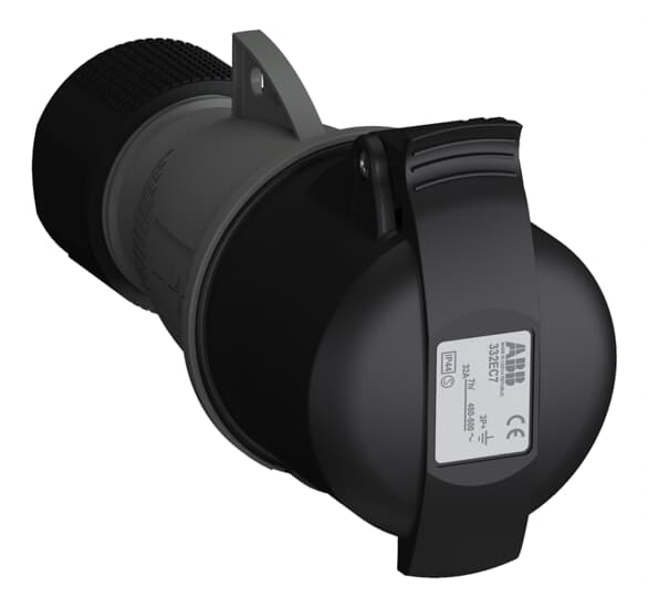 ABB ABB430C7SP