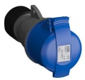 ABB430C9SP