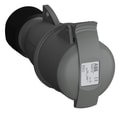 ABB430C12SP