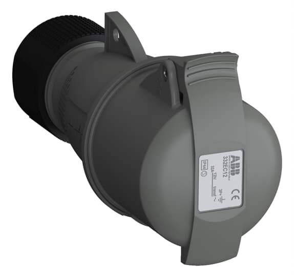 ABB ABB430C12SP