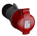 ABB532C6SP