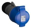 ABB530C9SP