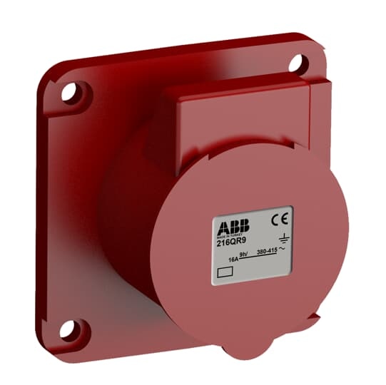 ABB ABB432B3W