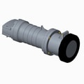 ABB460C5W
