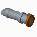 ABB460C12W