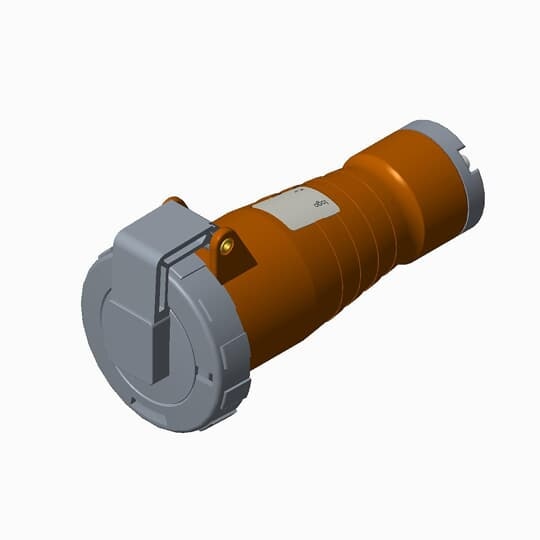ABB ABB430C12W