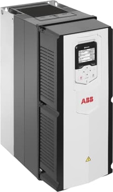 ABB ACS880-11-021A-5
