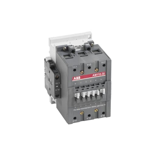 ABB AM110-30-22-78
