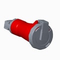 ABB432C6W