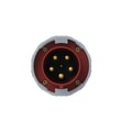 ABB5100P7W