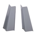 9T18Y4502G68