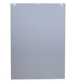 9T18Y4505G78