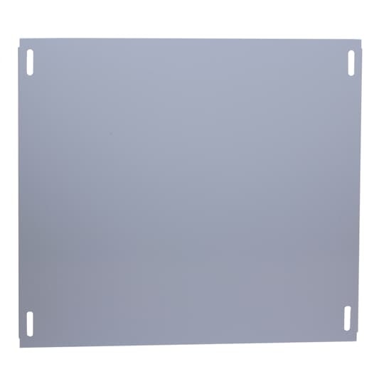 ABB 9T18Y4504G78