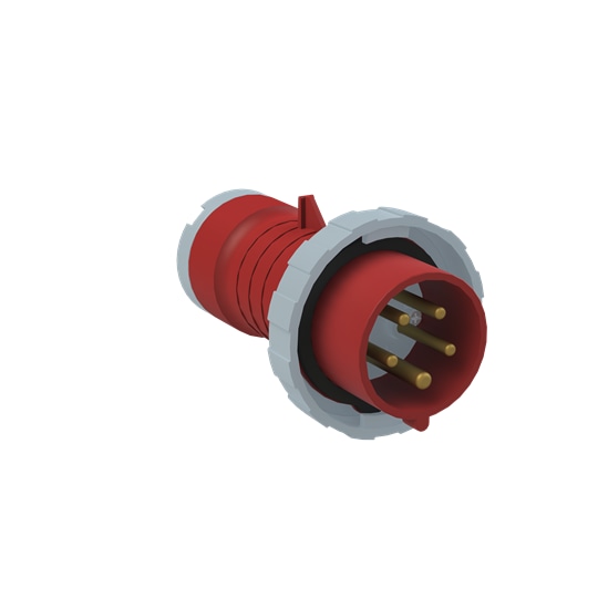 ABB ABB520P5WN