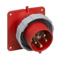 ABB532B6W