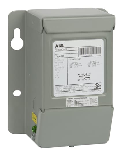 ABB 9T21B1040G02