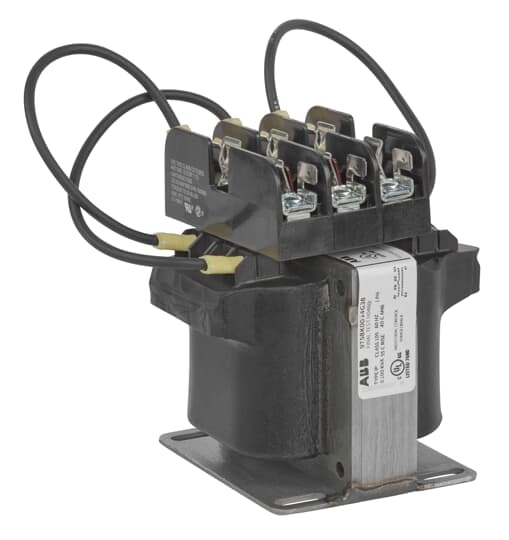 ABB 9T58K3164G48