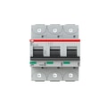 S803B-D80