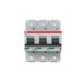 S803S-K125