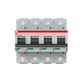 S804S-K100