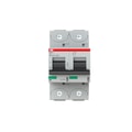 S802C-C100