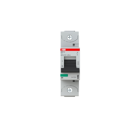 ABB S801C-C100