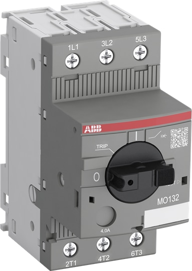 ABB MO132-10