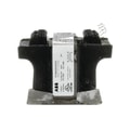 9T58K0042G09