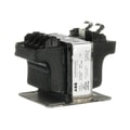 9T58K0044G09