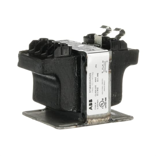 ABB 9T58K0044G09