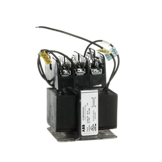 ABB 9T58K0511G30