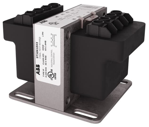 ABB 9T58D0085