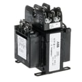 9T58K0043G48