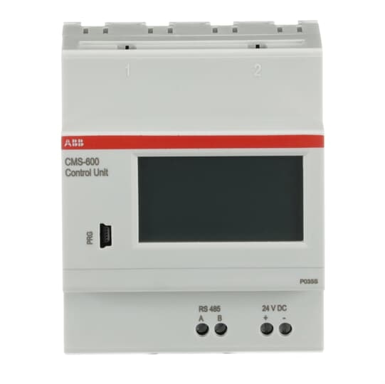 ABB CMS-600