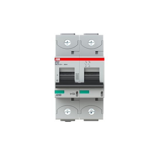 ABB S802S-D100