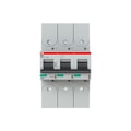 S803S-K125-R
