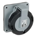ABB430R5W