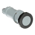 ABB560C5W