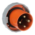 ABB460B12W
