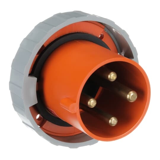 ABB ABB460B12W